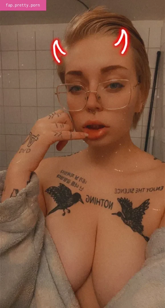 Shelley Floryd - Photo #01