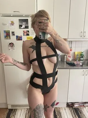 Shelley Floryd