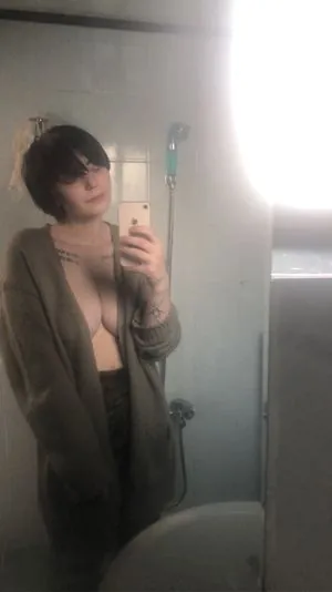 Shelley Floryd