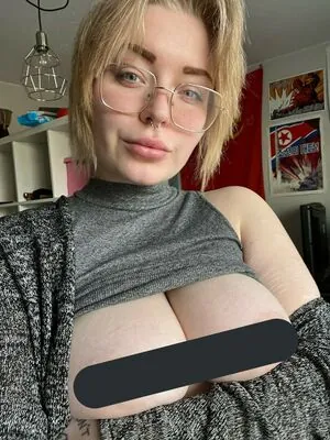 Shelley Floryd