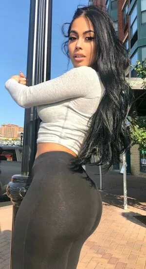 Sherry Foreign