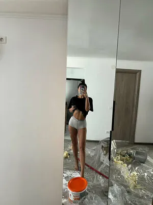 simonna95_free