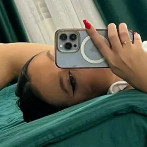 simonna95_free