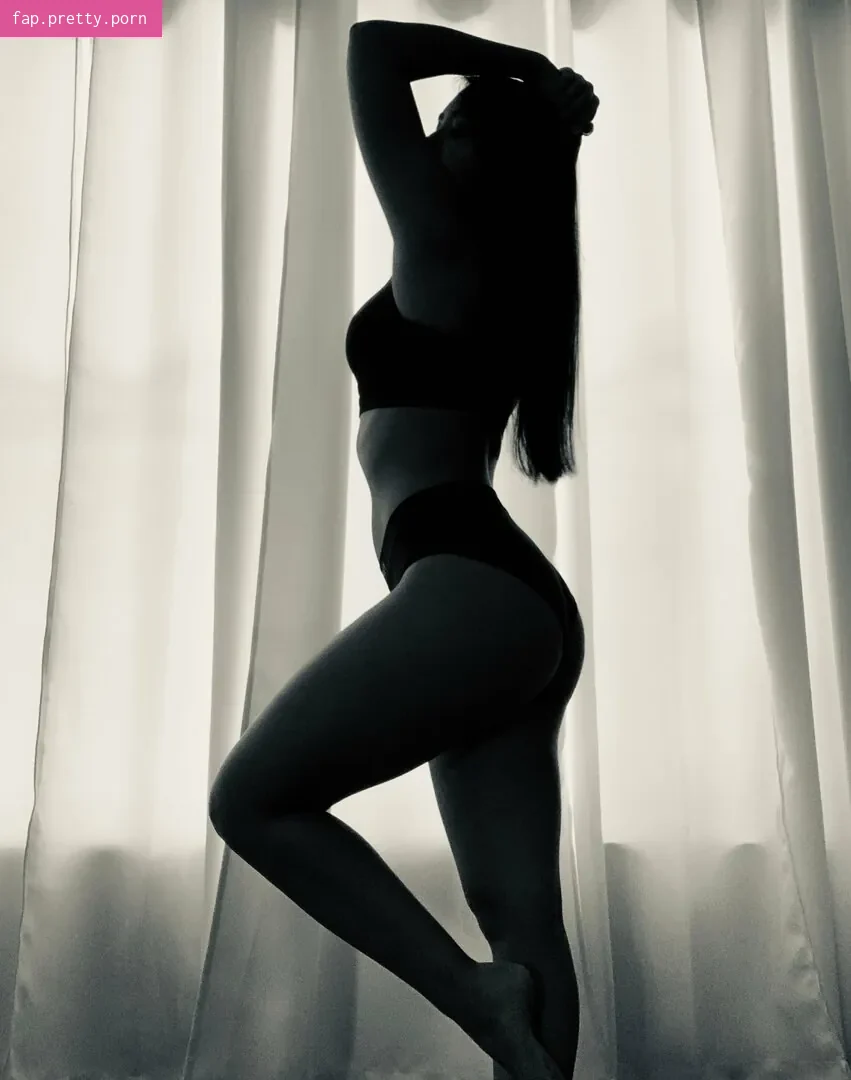 sincerelyxjade_free - Photo #25