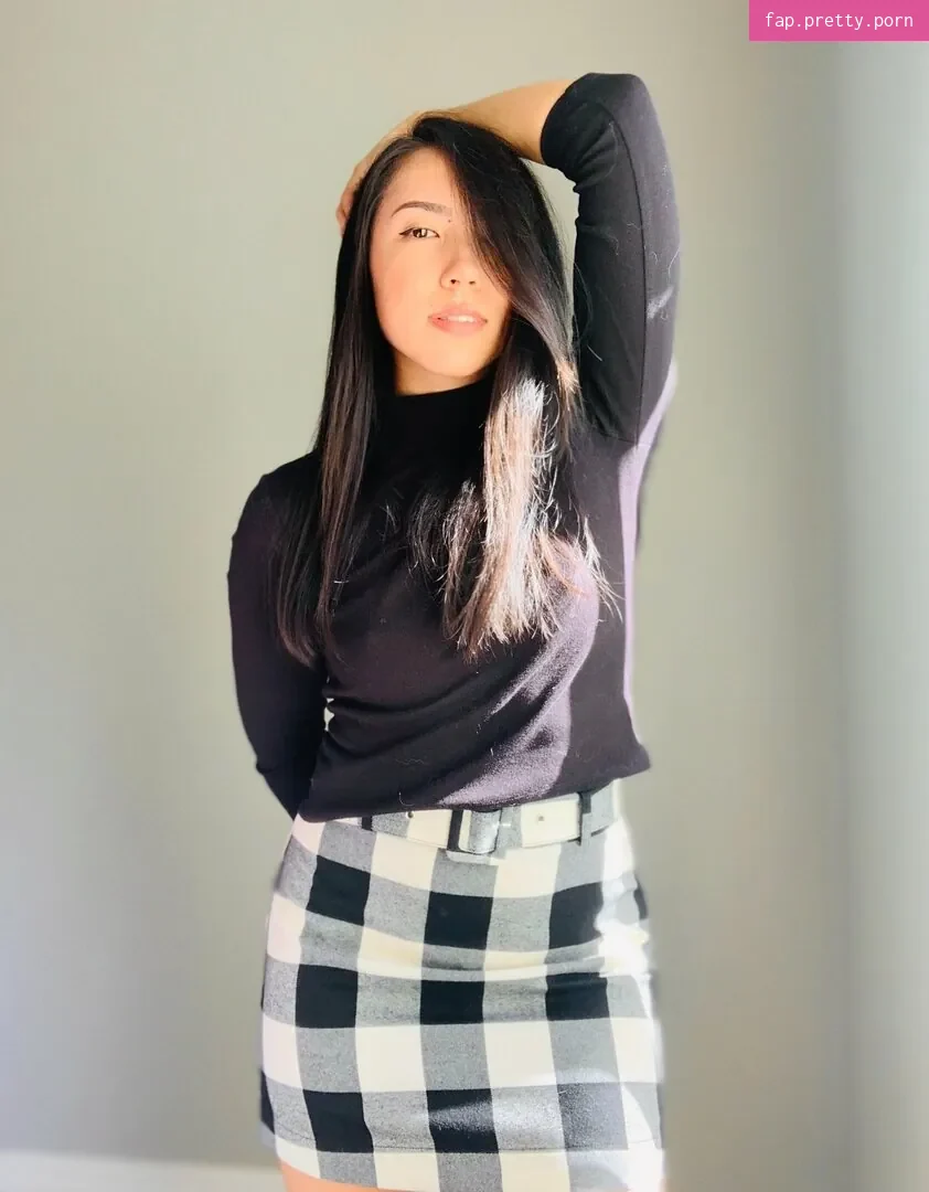 sincerelyxjade_free - Photo #64