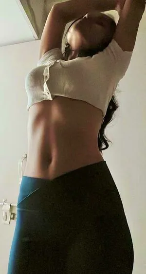 SkinnyWaist_FitBabe