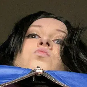 skylinestars_free