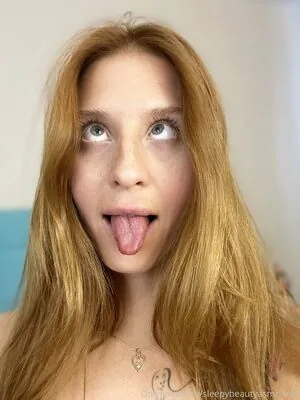 sleepybeautyasmr_free
