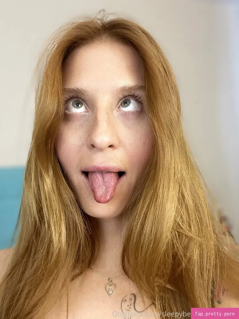 sleepybeautyasmr_free - Photo #12