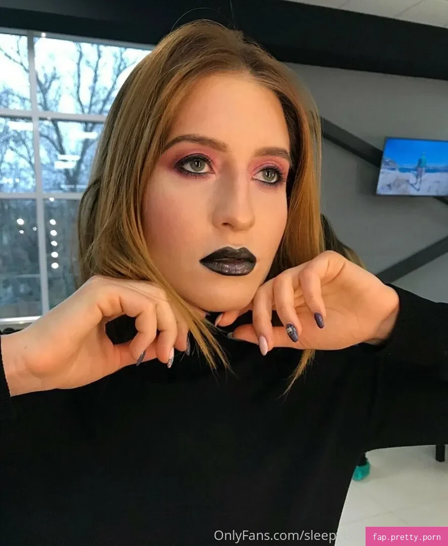 sleepybeautyasmr_free - Photo #68