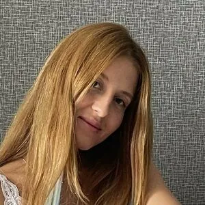 sleepybeautyasmr_free