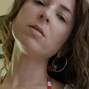 small.feet.sweetie_vip