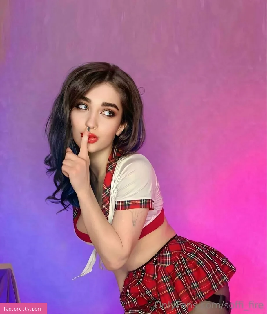 soffi_fire - Photo #20