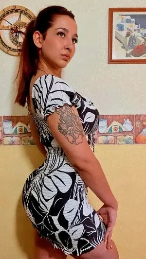 Sofi Fernández