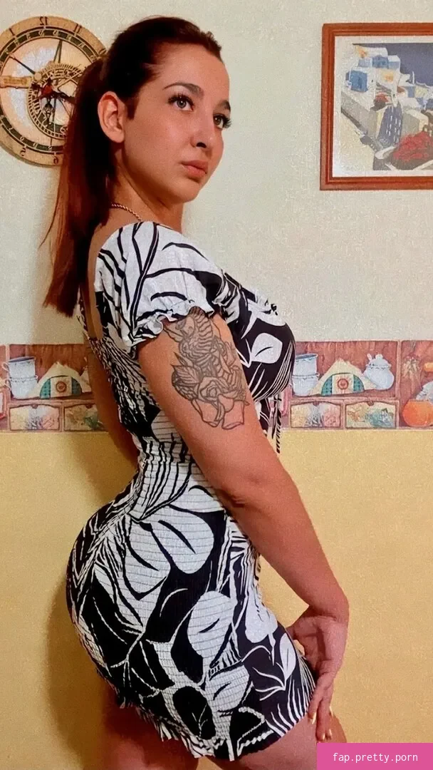 Sofi Fernández - Photo #08