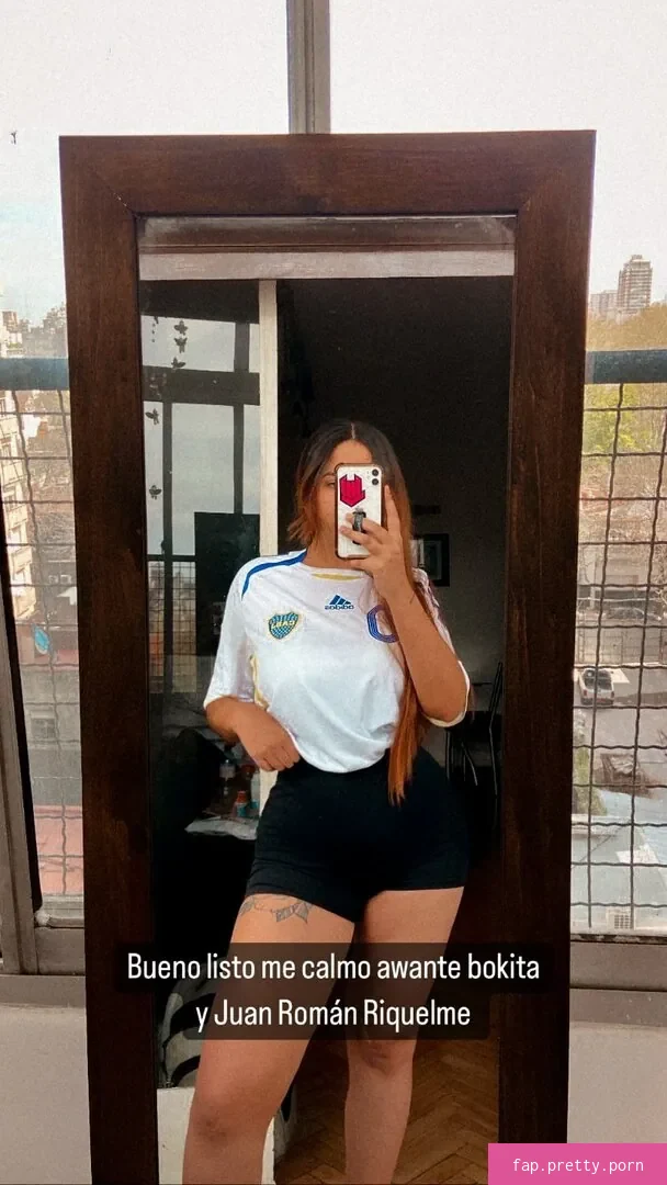 Sofi Fernández - Photo #10