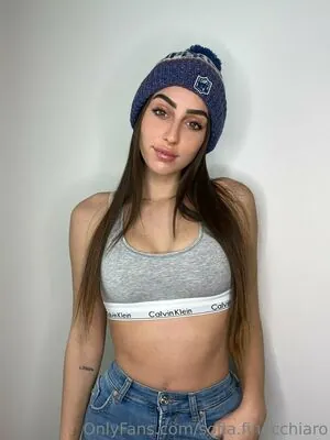sofia.finocchiaro