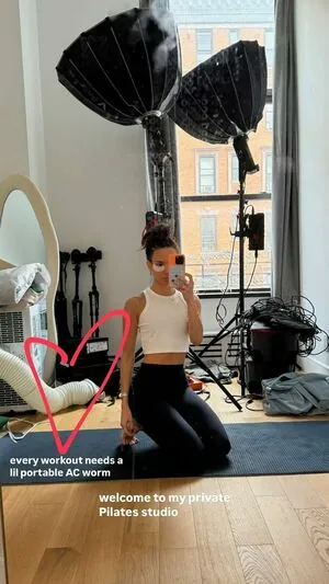 Sofia Franklyn