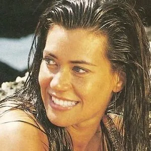 Solange Frazão