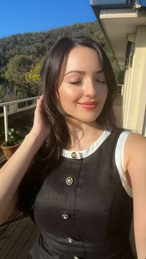 Sonia Ferraro
