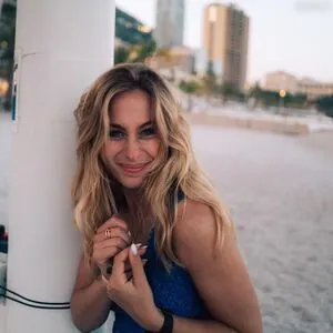 Sophia Flörsch