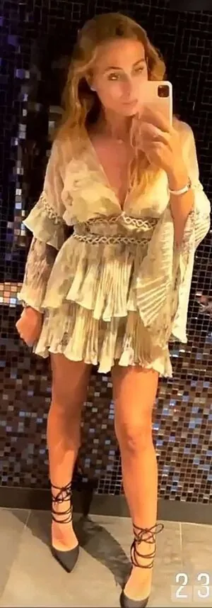Sophia Flörsch
