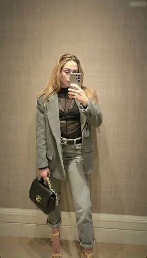 Sophia Flörsch