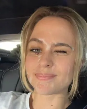 Sophia Flörsch