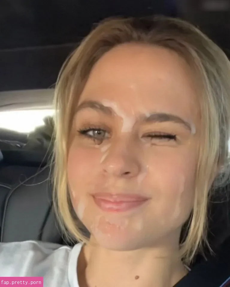 Sophia Flörsch - Photo #70