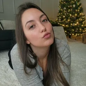 Sophie_fennec