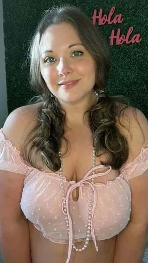 Sophie Foxe