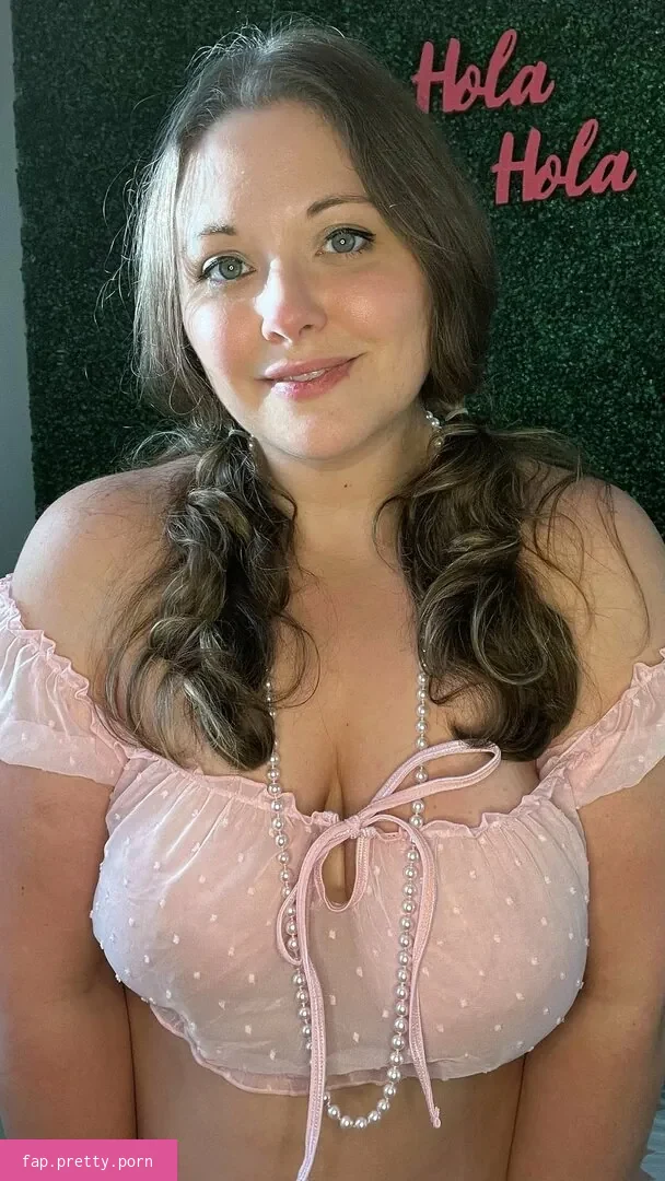 Sophie Foxe - Photo #14