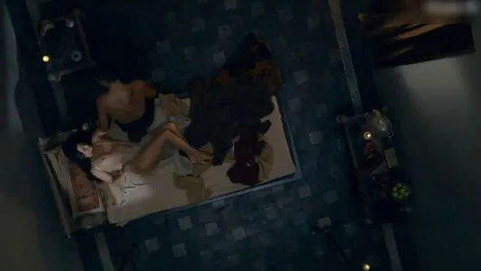 Spartacus (Fernsehserie)