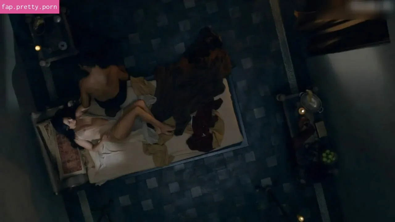 Spartacus (Fernsehserie) - Photo #81