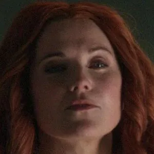 Spartacus (Fernsehserie)