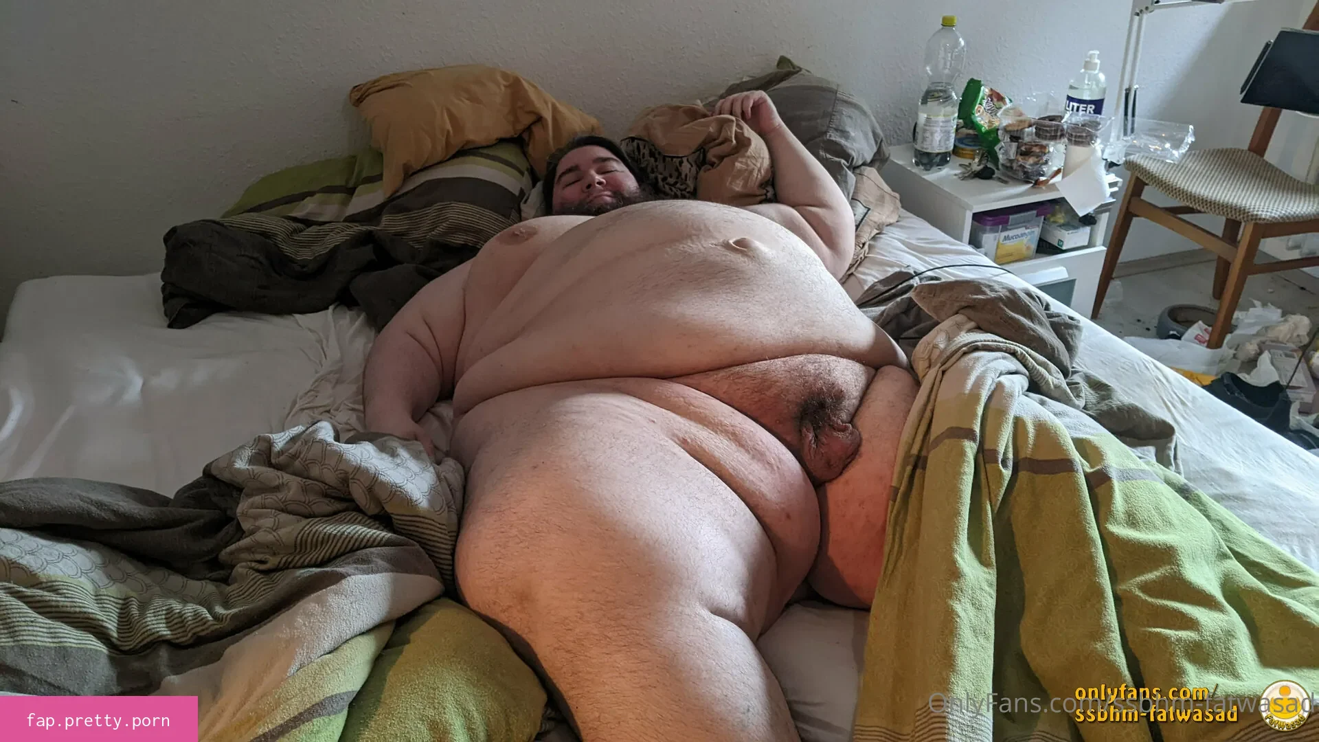 ssbhm-fatwasad - Photo #40
