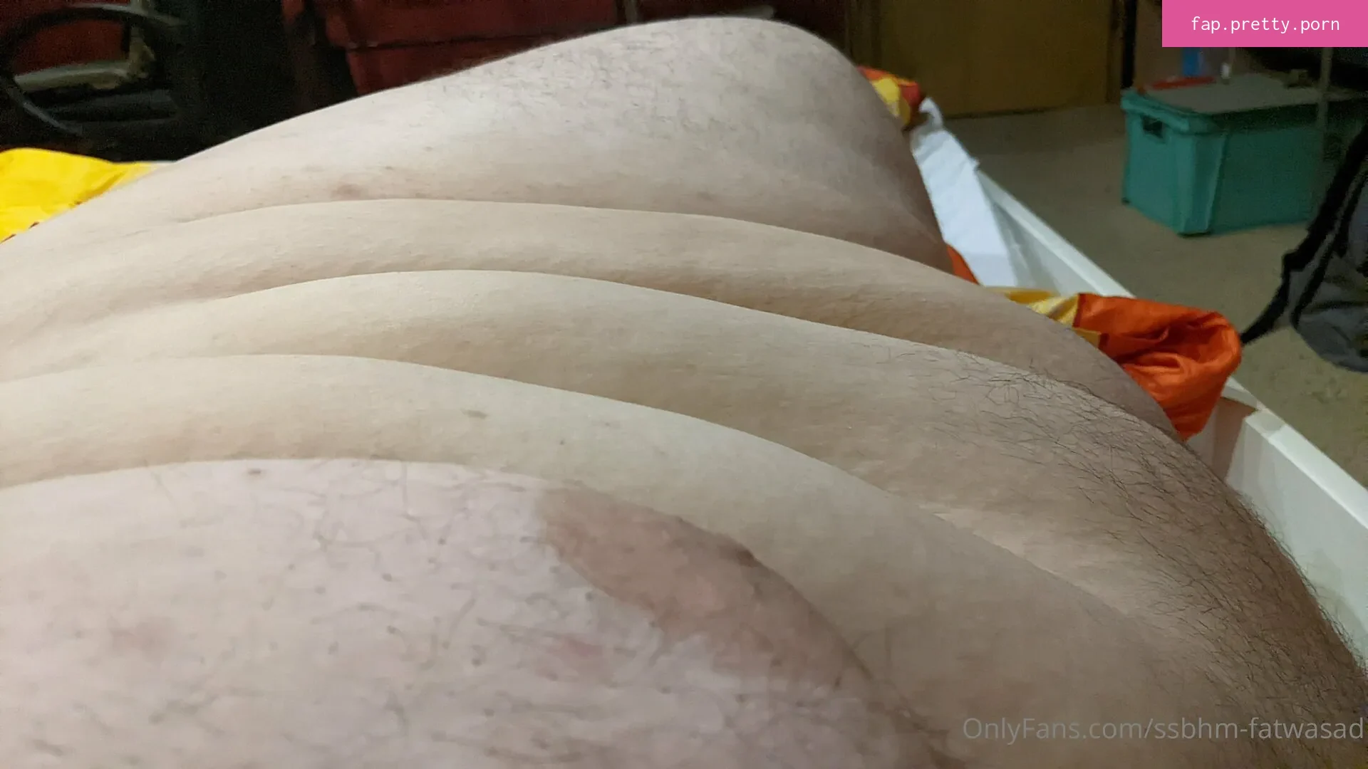 ssbhm-fatwasad - Photo #91