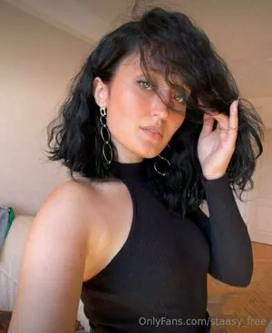 staasy_free
