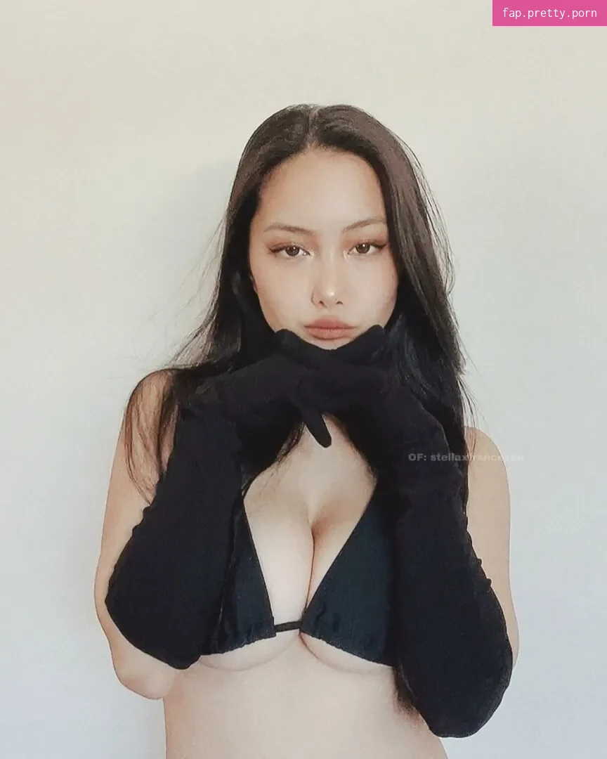 Stella Francesca - Photo #43