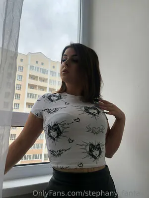 stephany_fantasy