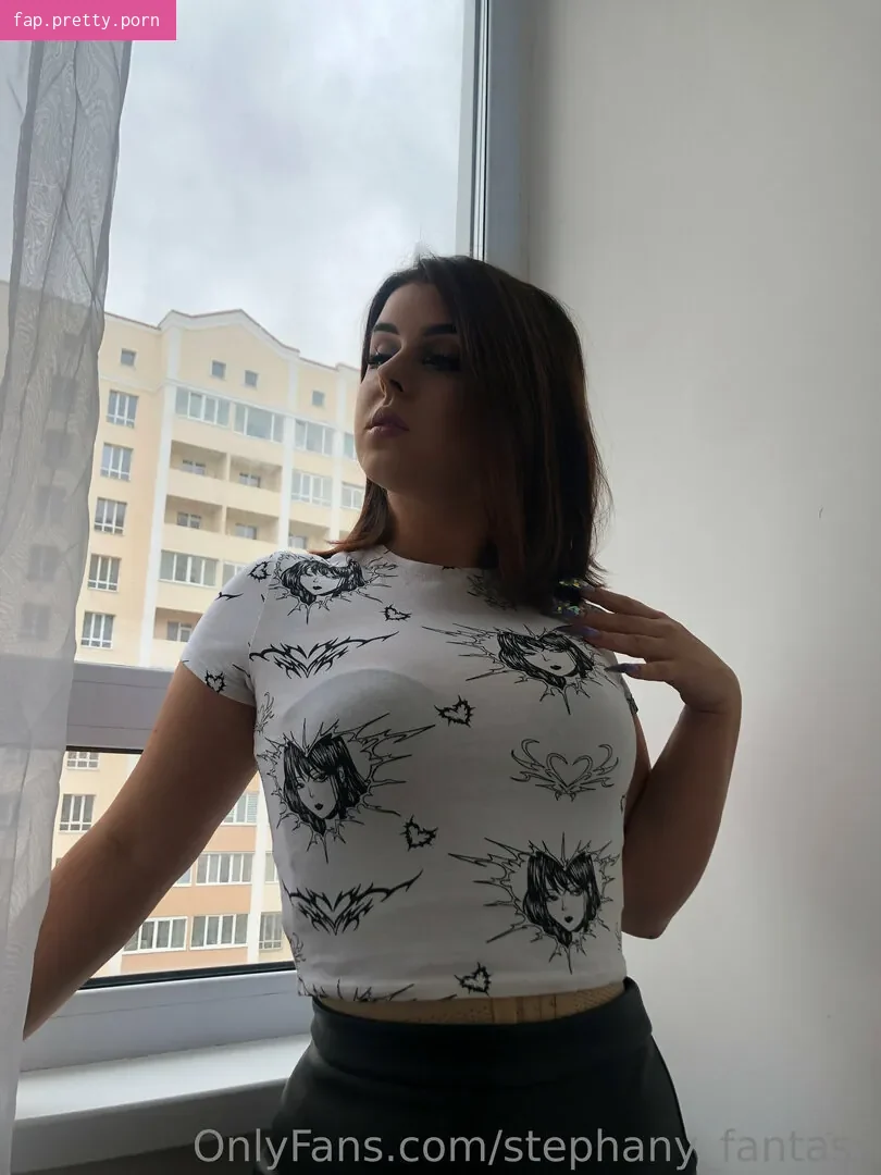 stephany_fantasy - Photo #02