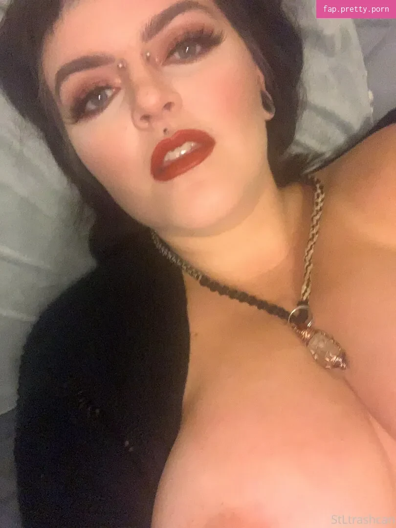 stltrashcan_free - Photo #23