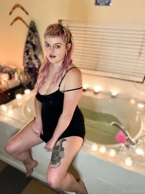 stltrashcan_free