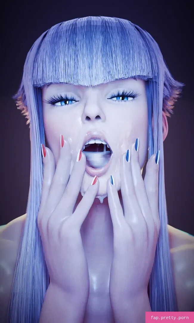 Street Fighter - Photo #78