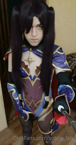 subby_felix