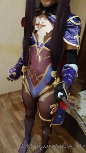 subby_felix