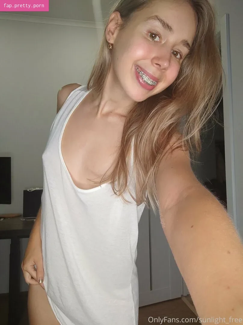 sunlight_free - Photo #29