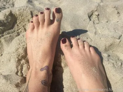 sunni.footplay