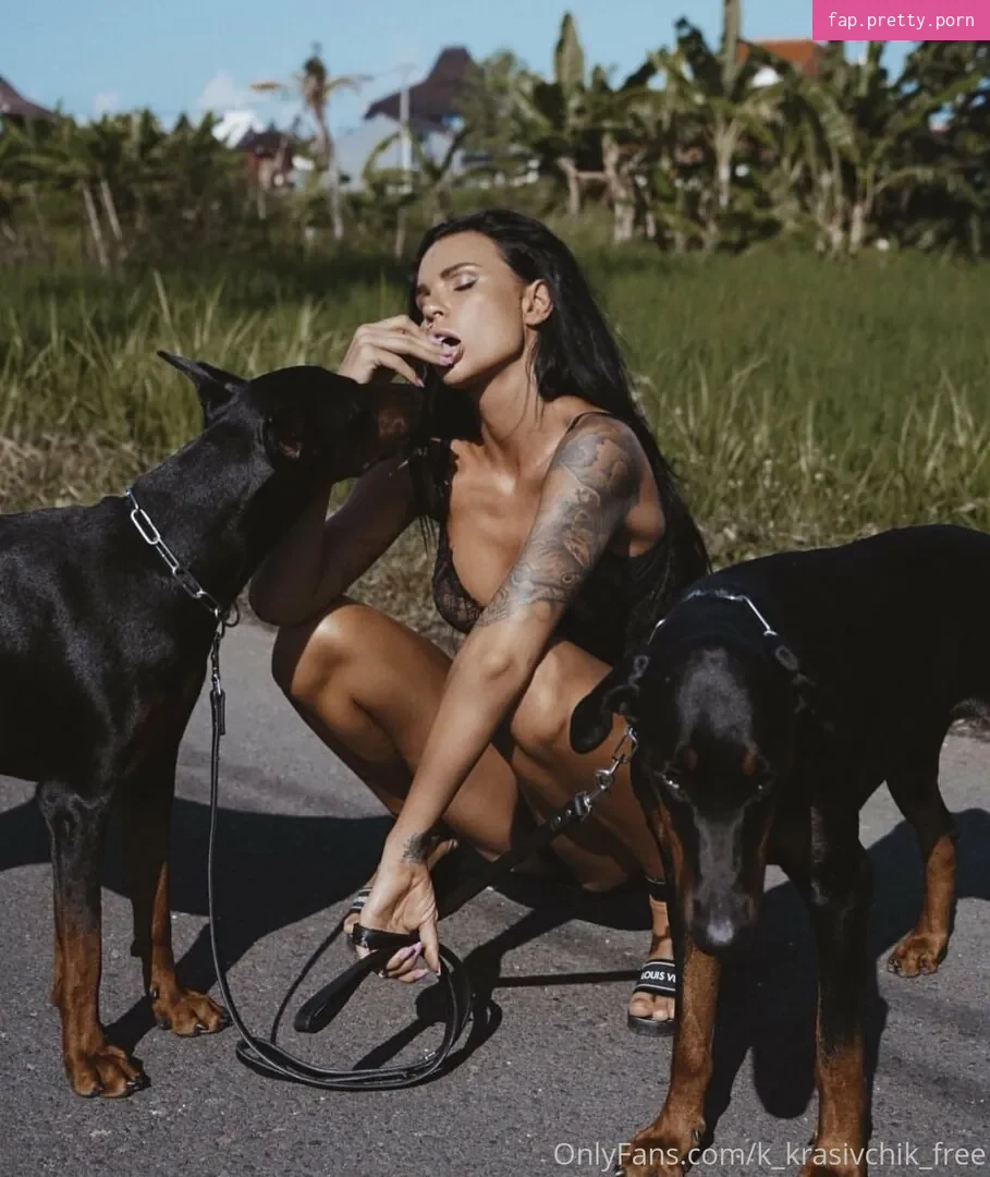 sunny_free - Photo #19