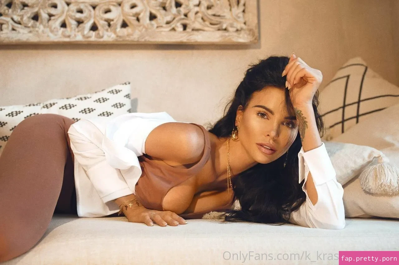 sunny_free - Photo #29